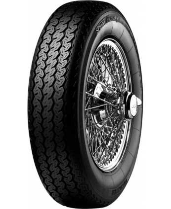 VREDESTEIN Sprint Classic 215/70 R15 98W